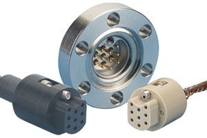 ss様 100000_001_8.jpg