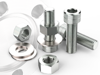 cf_flange_mounting_fasteners_s