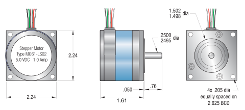 Option-11 Illustration