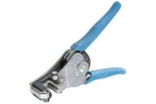 Kapton Insulated, Wire Stripper, 10-22AWG Kapton Insulated, Wire Stripper, 10-22AWG
