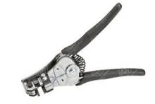 Kapton Insulated, Wire Stripper, 24-30AWG Kapton Insulated, Wire Stripper, 24-30AWG