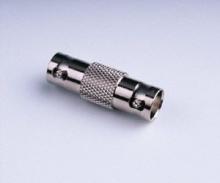 BNC Female to BNC Female Adapter BNC Female to BNC Female Adapter