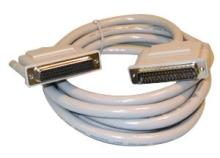 Air Service Cables Assembly - 50D Air Service Cables Assembly - 50D