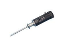 HTL-K16-1 HTL-K16-1
