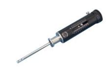 HTL-K16-2 HTL-K16-2