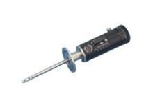 HTL-K40-1 HTL-K40-1