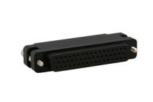 Air Service Gender Adapter - 50D Air Service Gender Adapter - 50D