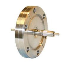 100 Single Fiber, 2.75 CF, VIS/NIR 100 Single Fiber, 2.75 CF, VIS/NIR