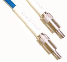 Air Service Cable - 600 VIS / NIR Air Service Cable - 600 VIS / NIR