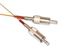 Connector to Connector Cable - 400 VIS / NIR Connector to Connector Cable - 400 VIS / NIR