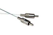 Connector to Connector Cable - 1000 VIS / NIR Connector to Connector Cable - 1000 VIS / NIR