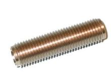 Air Service SMA 905 Fiber Optic Coupler Air Service SMA 905 Fiber Optic Coupler