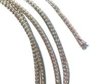 Stainless Steel - Flexible Shielding - 1/8 Stainless Steel - Flexible Shielding - 1/8