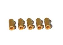 In-Line Connector - 0.134 In-Line Connector - 0.134