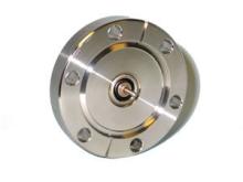 BNC-GS-275 BNC-GS-275