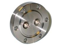 SHV5-GS2-275 SHV5-GS2-275