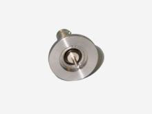 BNC-GS-K16 BNC-GS-K16