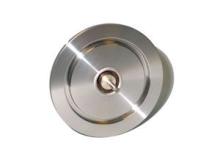 BNC-GS-K40 BNC-GS-K40