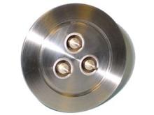 BNC-GS3-K50 BNC-GS3-K50