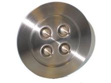 BNC-GS4-K50 BNC-GS4-K50