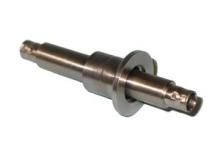 2BNC-GS-K16 2BNC-GS-K16