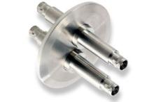 2MHV-GS2-K50 2MHV-GS2-K50