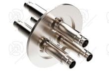 2BNC-GS3-K50 2BNC-GS3-K50