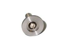 MHV-GS-K16 MHV-GS-K16