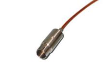 Connector to Cable - Accu-Fast™ 500 Connector to Cable - Accu-Fast™ 500