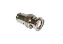 BNC Air Side Connector BNC Air Side Connector
