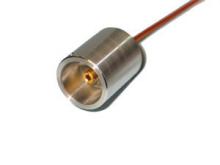Connector to Cable - Accu-Fast™ 875S Connector to Cable - Accu-Fast™ 875S