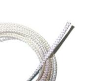 Silver Plated Copper - Flexible Shielding - 1/8 Silver Plated Copper - Flexible Shielding - 1/8