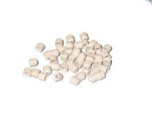 Ceramic Insulator Beads - 0.068 ID Ceramic Insulator Beads - 0.068 ID