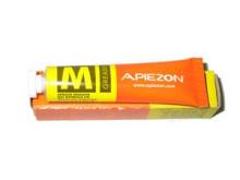 Apiezon - M Vacuum Lubricant / Grease Apiezon - M Vacuum Lubricant / Grease