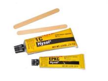 Epoxy Patch (Torr Seal Epoxy Equivalent) Epoxy Patch (Torr Seal Epoxy Equivalent)