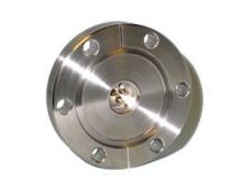 3CP-275 3CP-275