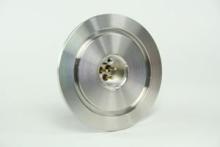 3CP-K40 3CP-K40