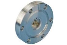 6CP-275 6CP-275