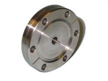 SMA-GS-275 SMA-GS-275