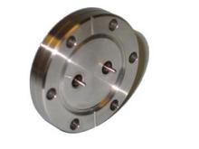 SMA-GS2-275 SMA-GS2-275