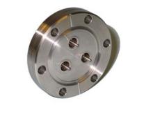 SMA-GS3-275 SMA-GS3-275