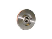 SMA-GS-K16 SMA-GS-K16