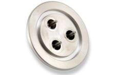 SMA-GS3-K40 SMA-GS3-K40