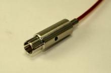 Connector to Cable - Accu-Fast™ 375 Connector to Cable - Accu-Fast™ 375