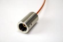 Connector to Cable - Accu-Fast™ 620 Connector to Cable - Accu-Fast™ 620