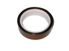 Kapton® Tape - Acrylic 1 Kapton® Tape - Acrylic 1