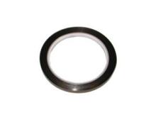 Double Sided - Kapton Tape - Silicone 1/4 Double Sided - Kapton Tape - Silicone 1/4