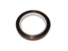 Kapton® Tape - Acrylic 1/2 Kapton® Tape - Acrylic 1/2