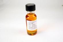 Solder Flux - Isopropyl Alcohol Soluble Solder Flux - Isopropyl Alcohol Soluble