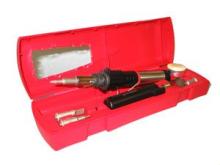 Vacuum High Temperature Soldering Iron Vacuum High Temperature Soldering Iron